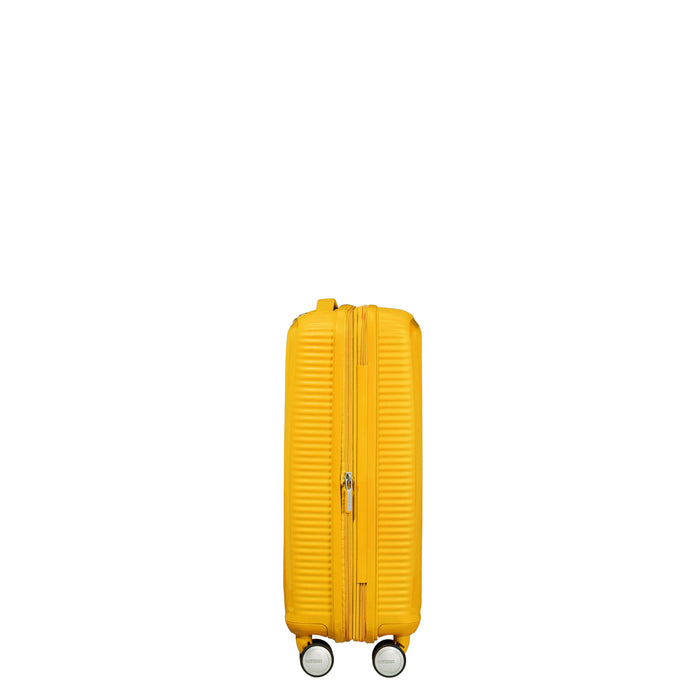 AMERICAN TOURISTER CURIO SPINNER CARRY-ON™