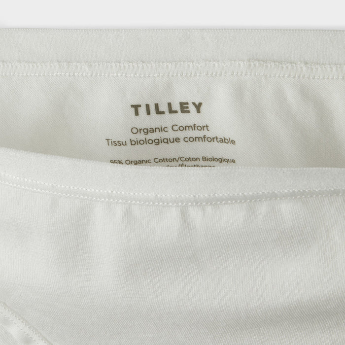 Tilley Women's Organic 2-Pack Bikini