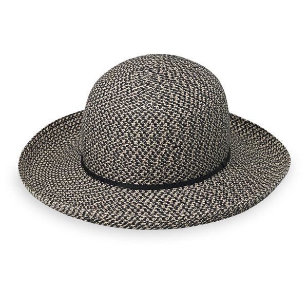 Wallaroo Amelia Hat