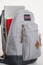 Jansport Reilly Backpack