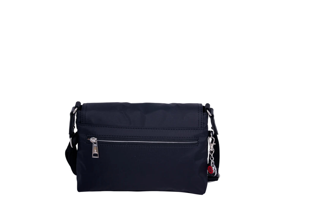 Beside-U Crossbody Bag ROSELLA