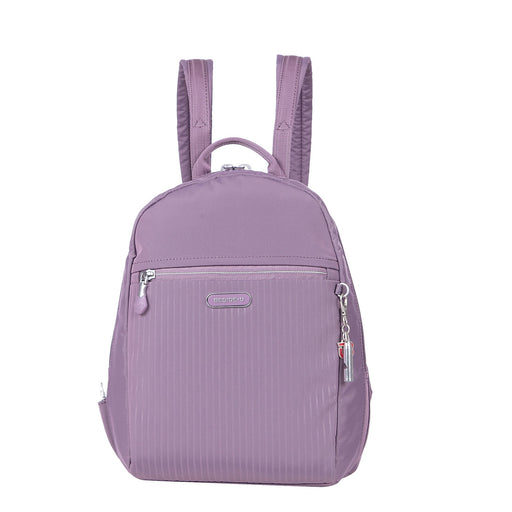 beside u camilla rfid travel backpack Beside-U Backpack Endeavor Cherie