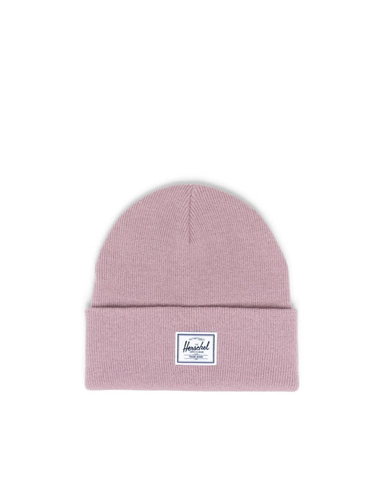 Herschel Elmer Beanie