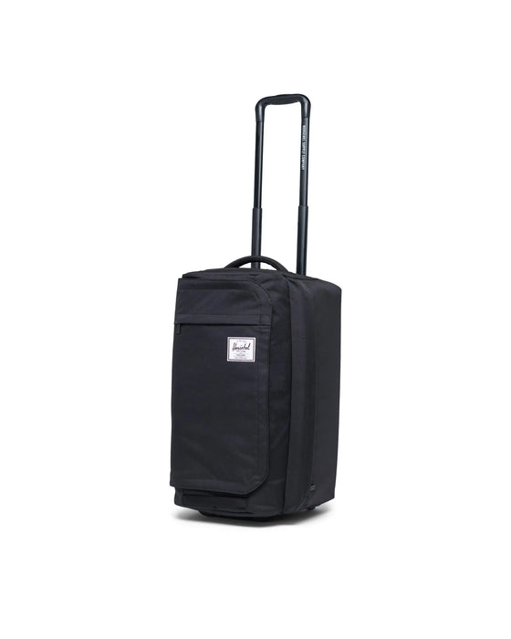 Herschel Outfitter Wheelie Luggage 50L