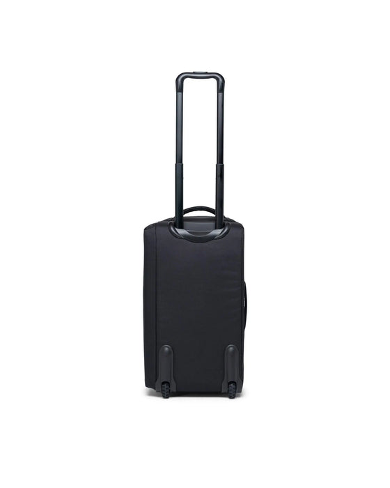 Herschel Outfitter Wheelie Luggage 50L