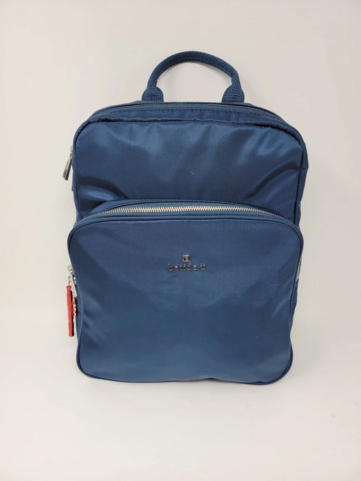 Beside-U Backpack Highland