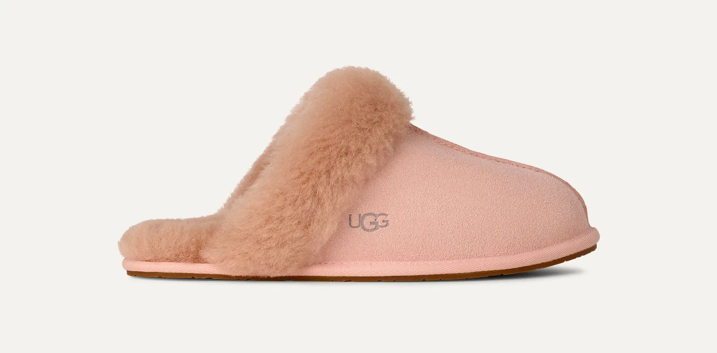 UGG Women's Scuffette II