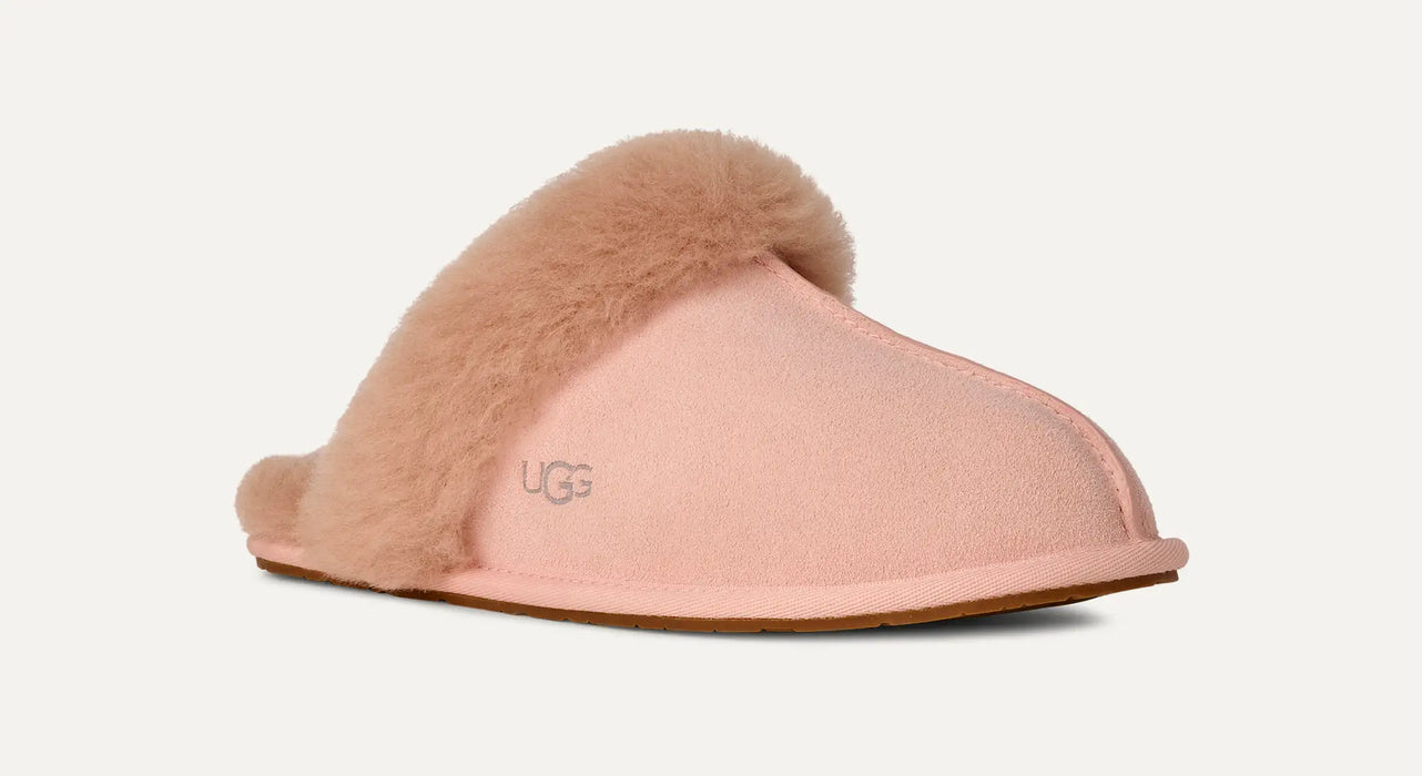 UGG Women's Scuffette II