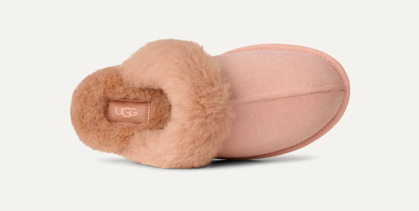 UGG Women's Scuffette II