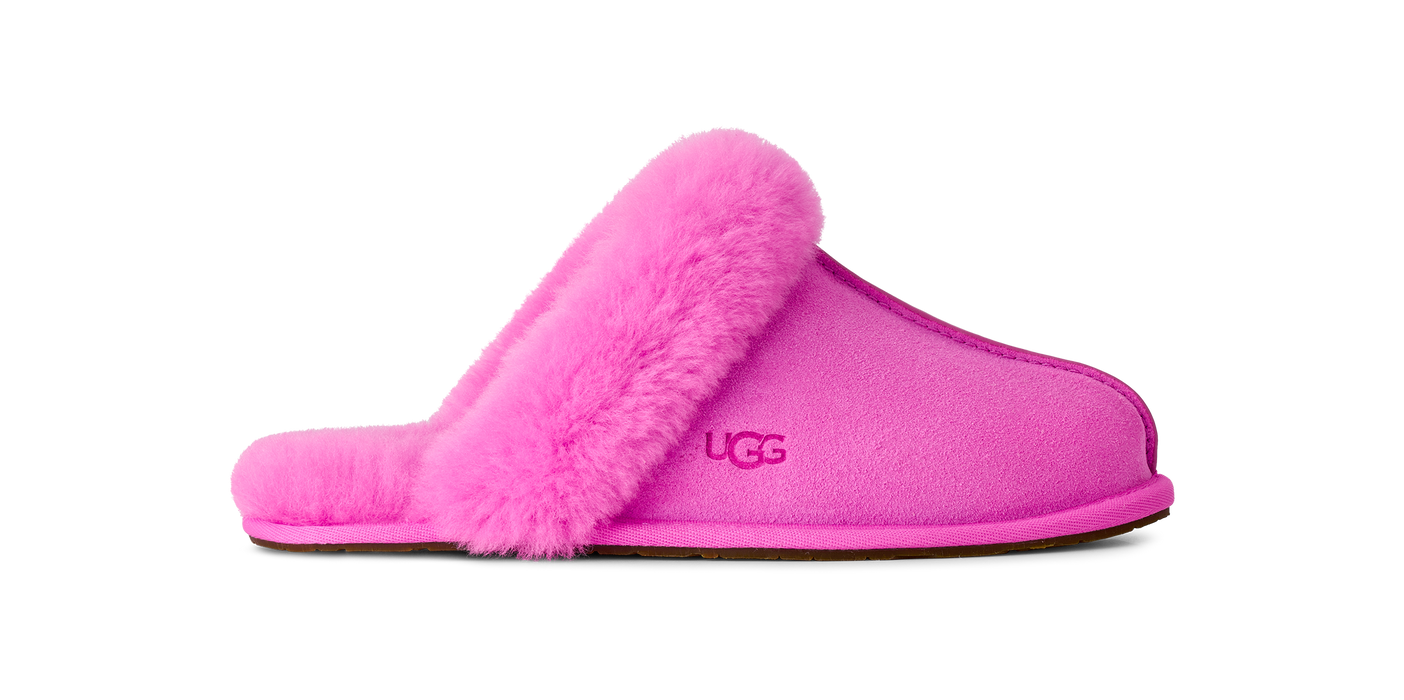 UGG Women's Scuffette II