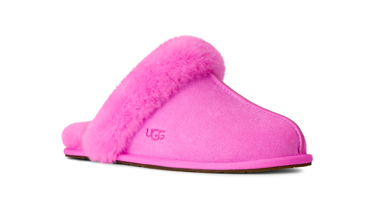 UGG Women's Scuffette II
