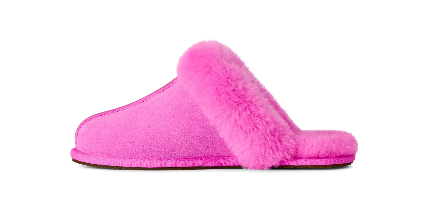 UGG Women's Scuffette II
