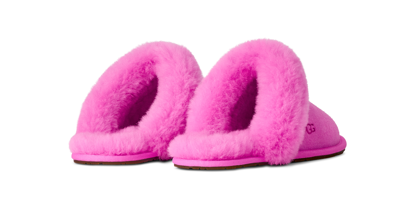 UGG Women's Scuffette II