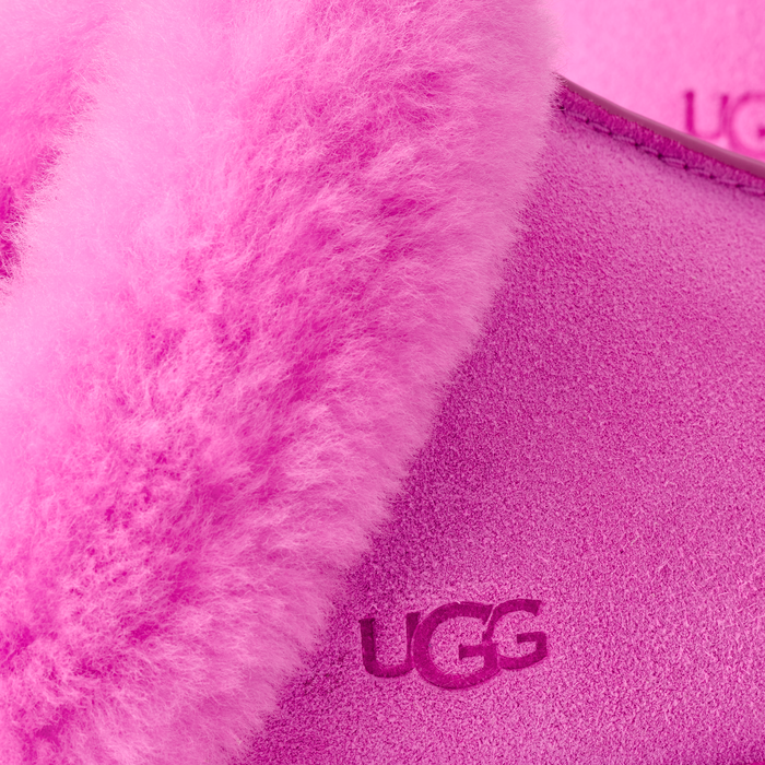 UGG Women's Scuffette II