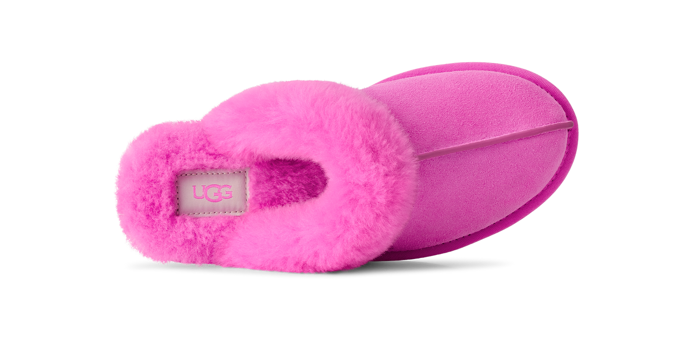 UGG Women's Scuffette II