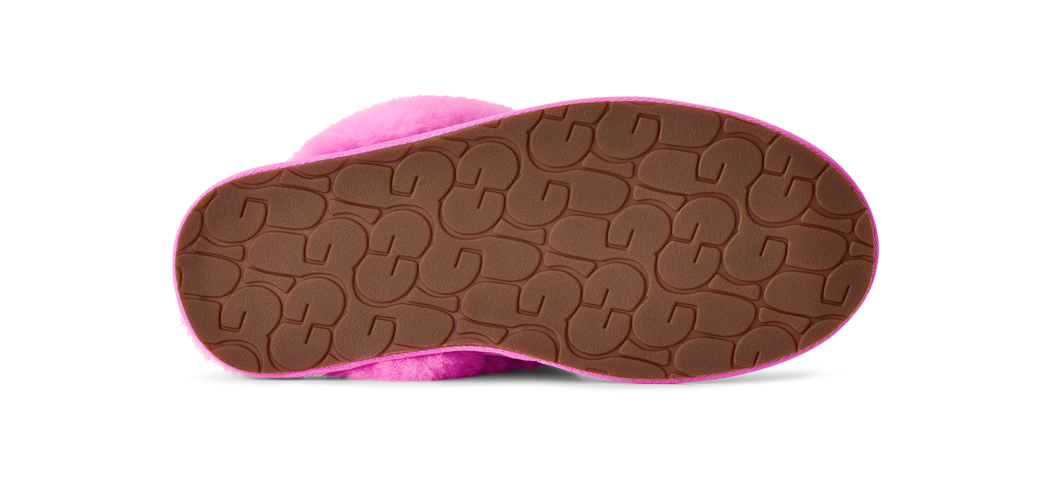 UGG Women's Scuffette II