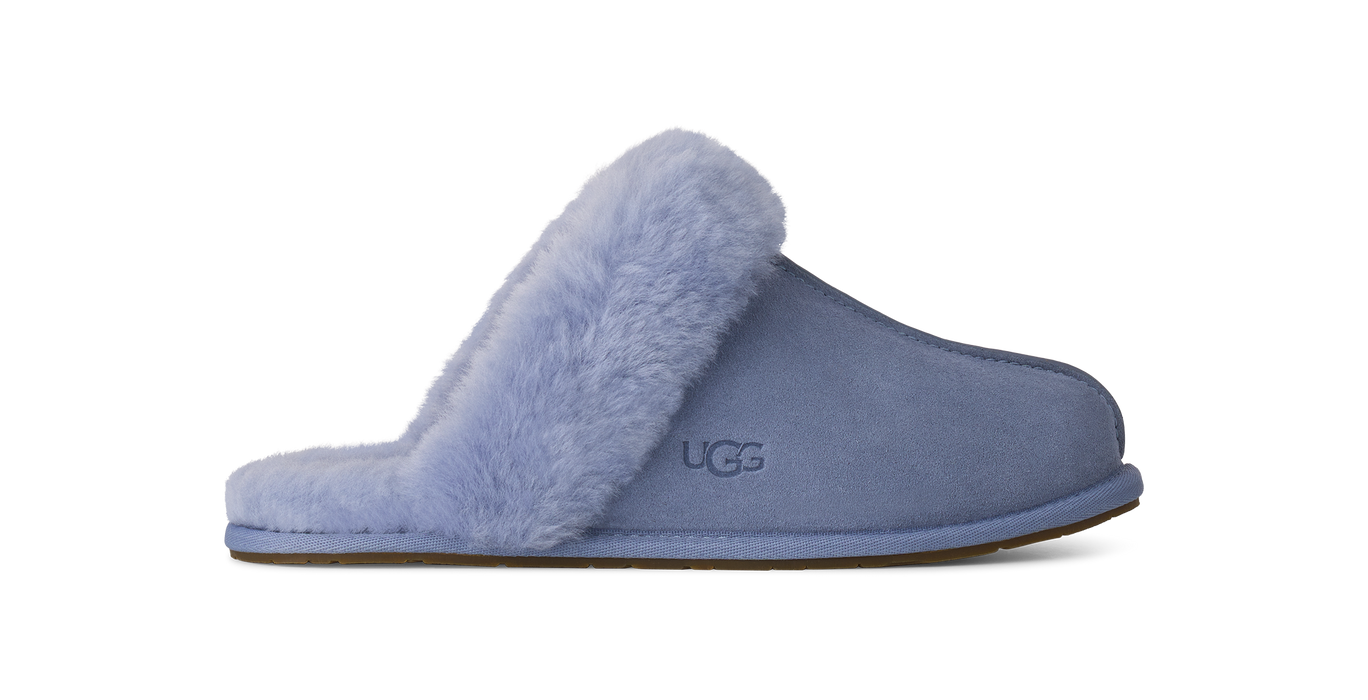 UGG Women's Scuffette II