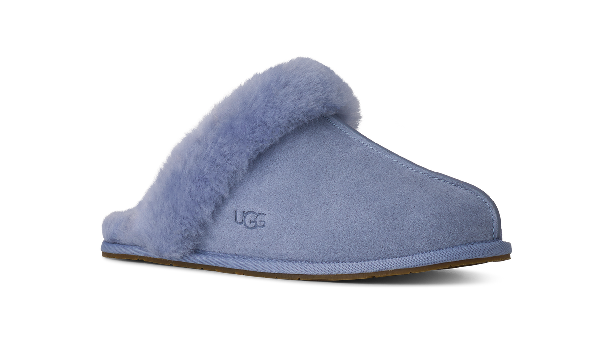 UGG Women's Scuffette II