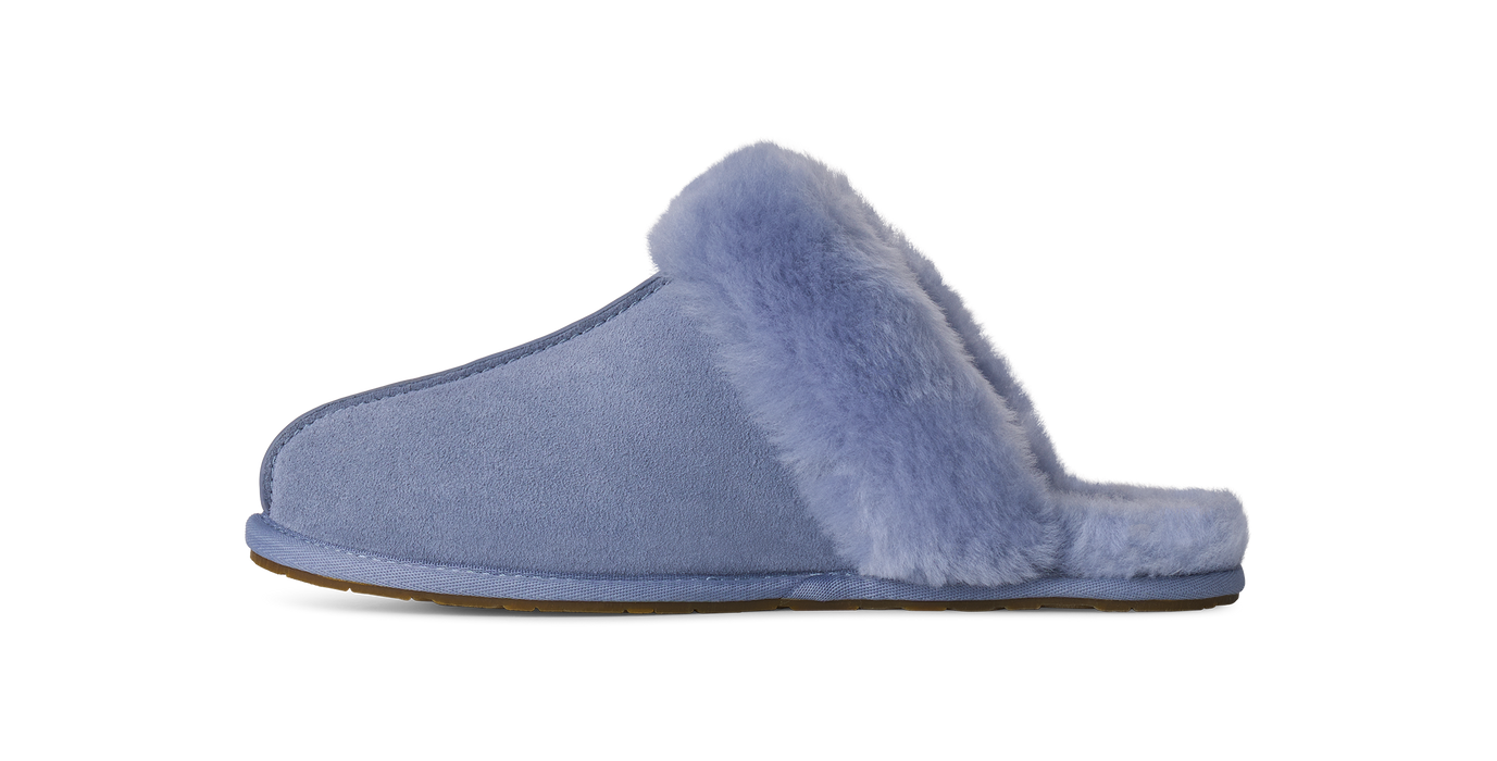 UGG Women's Scuffette II