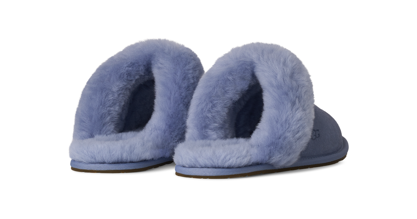 UGG Women's Scuffette II