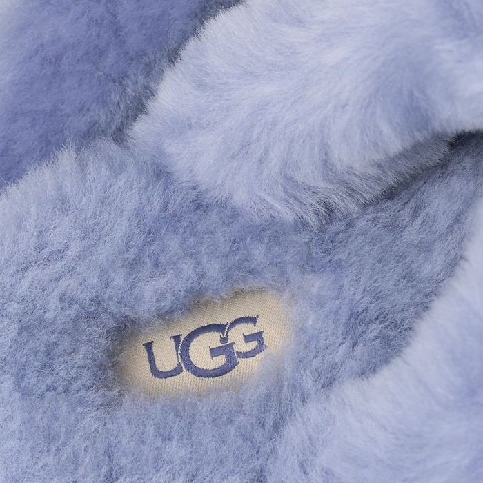 UGG Women's Scuffette II