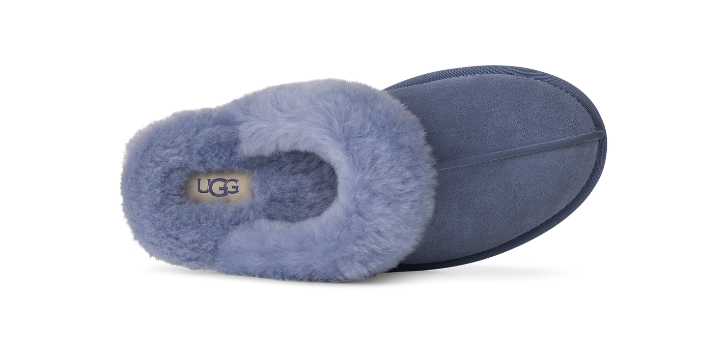 UGG Women's Scuffette II