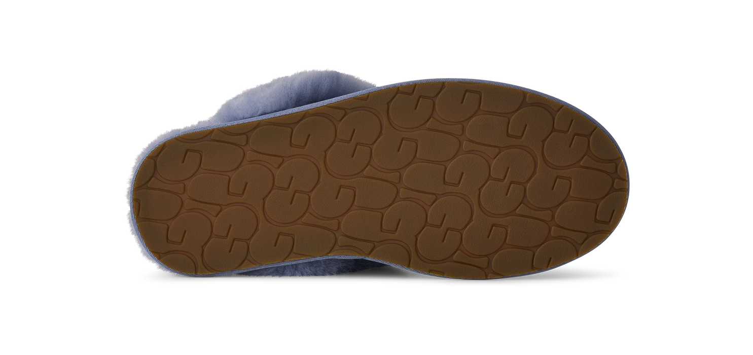 UGG Women's Scuffette II