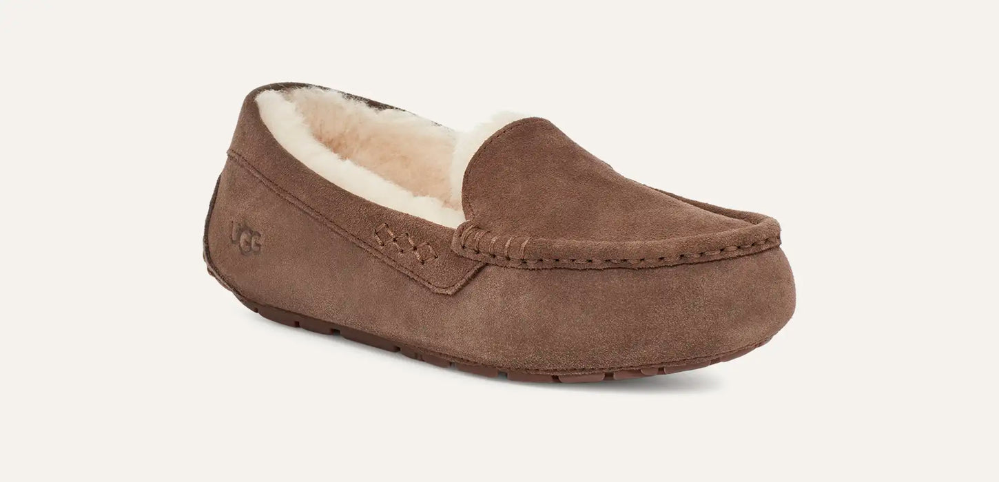 UGG Women's Ansley