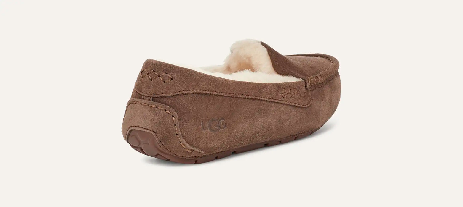 UGG Women's Ansley