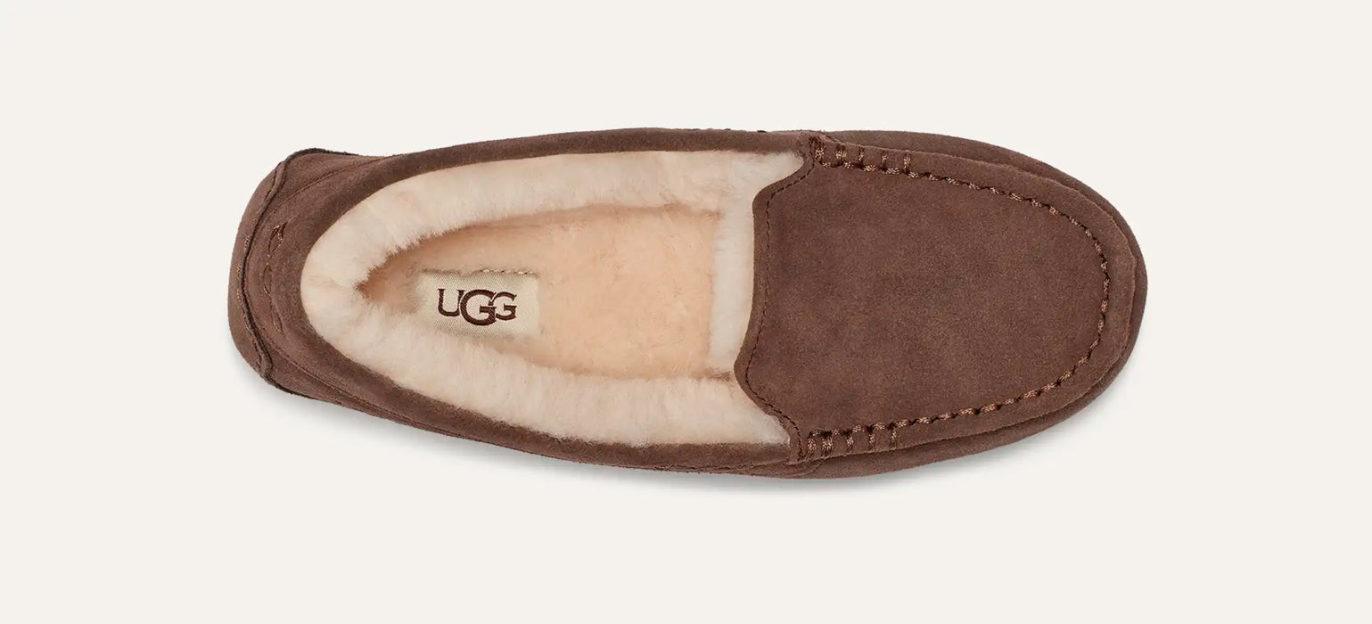 UGG Women's Ansley