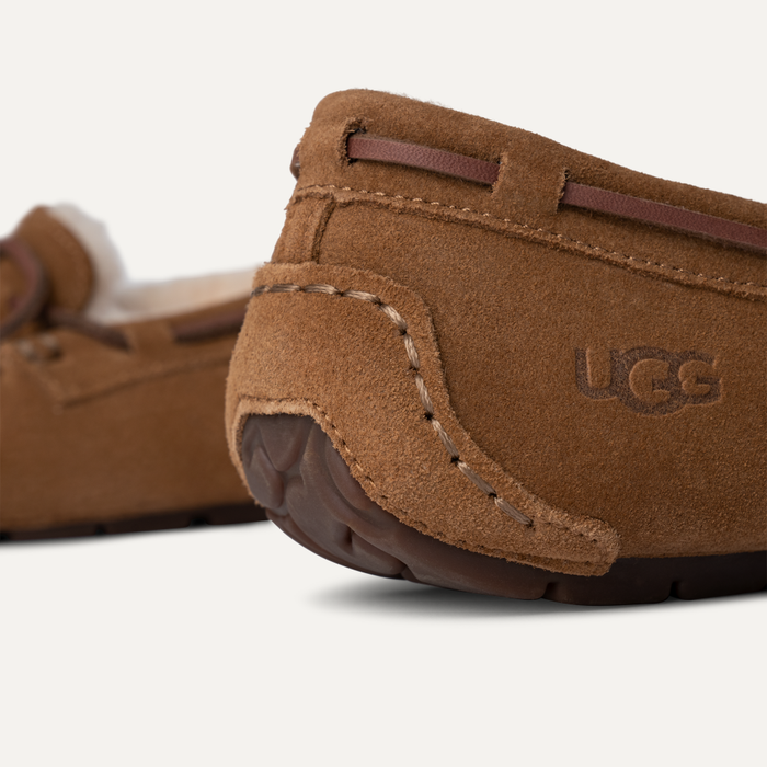 UGG Dakota Slippers