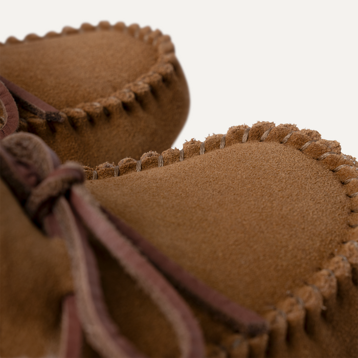 UGG Dakota Slippers