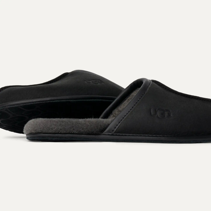 UGG Men's Scuff