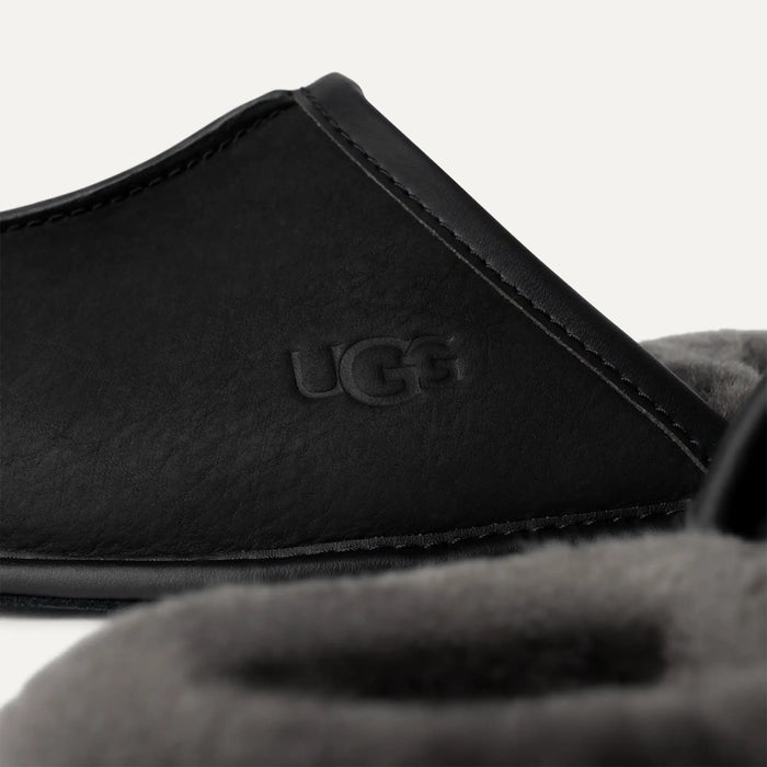 UGG Men's Scuff
