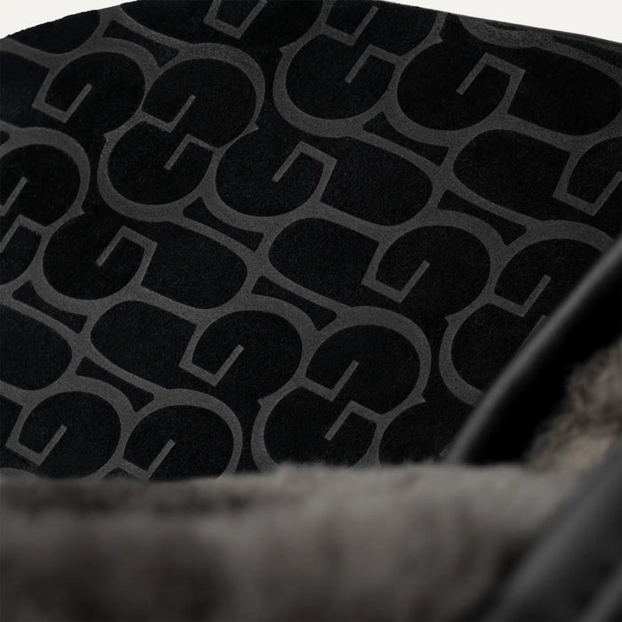 UGG Men's Scuff