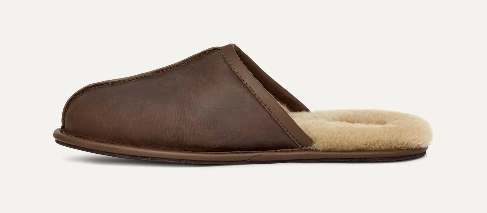 UGG Men's Scuff