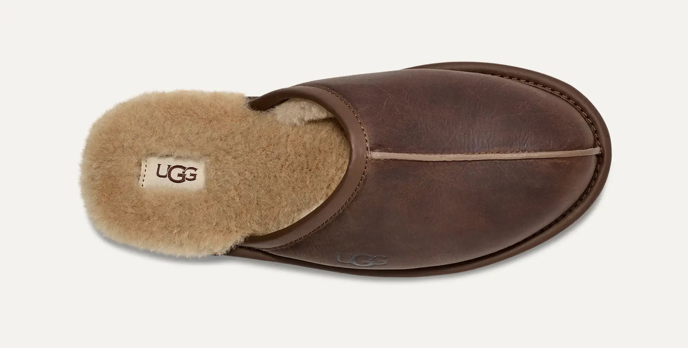 UGG Men's Scuff