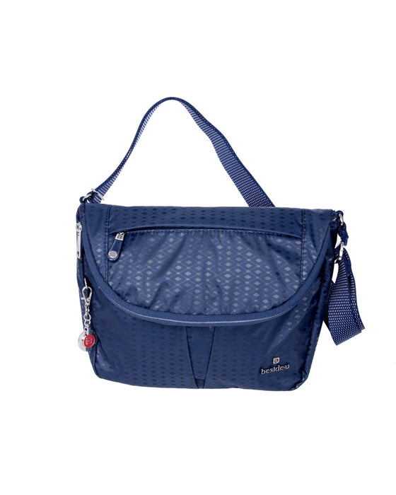 Beside-U Crossbody Bag Shannon