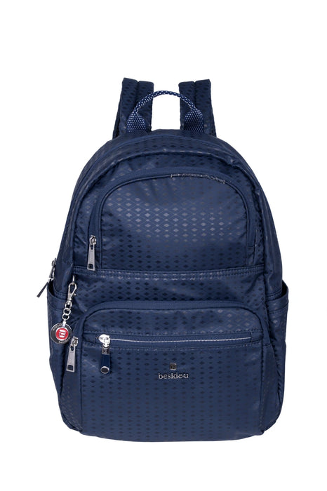 Beside-U Backpack Karissa