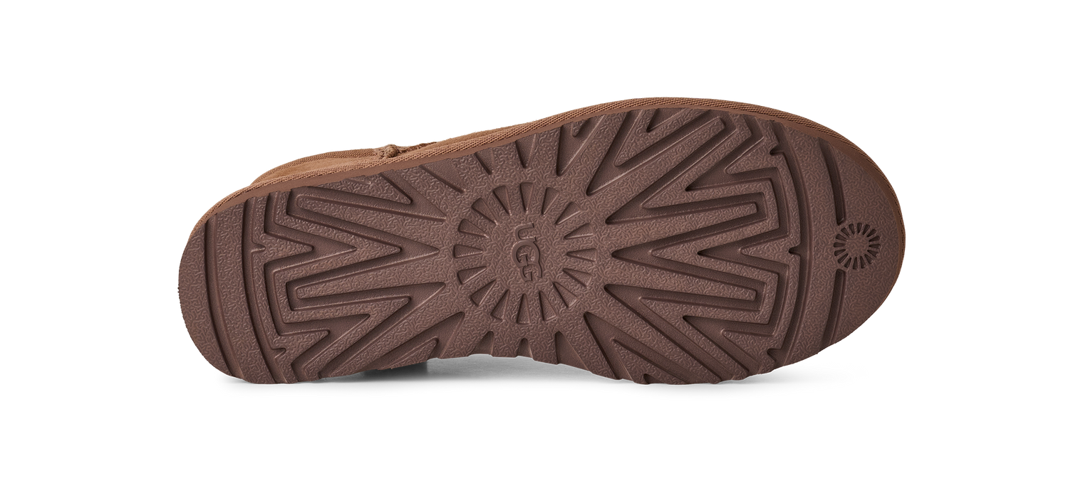 UGG Women's Classic Ultra Mini