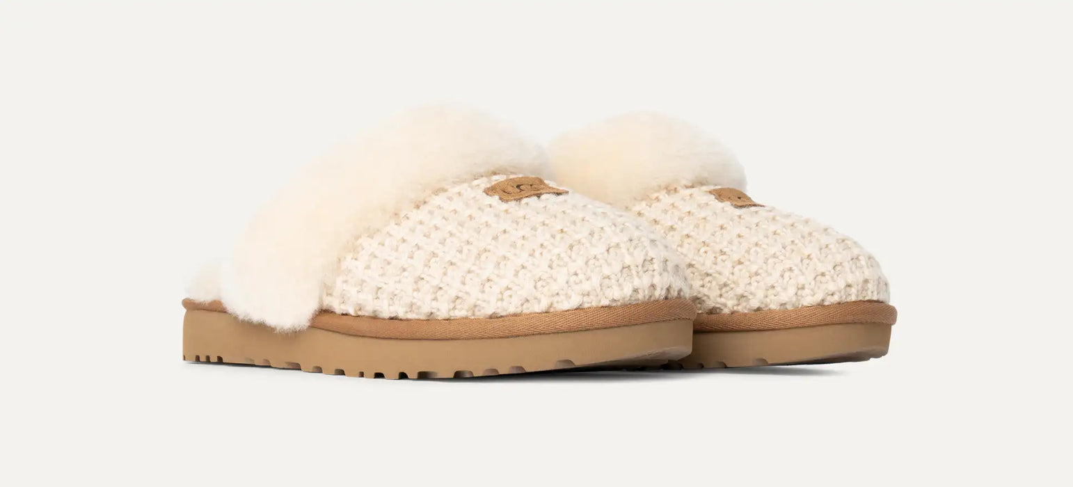 UGG Women's Cozy