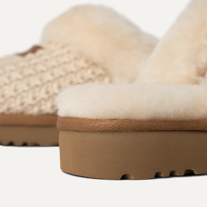 UGG Women's Cozy