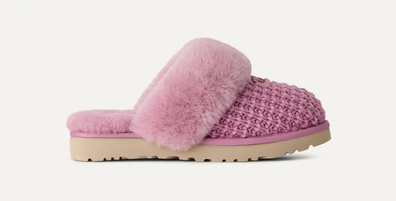 UGG Women's Cozy
