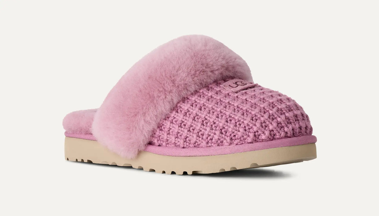 UGG Women's Cozy