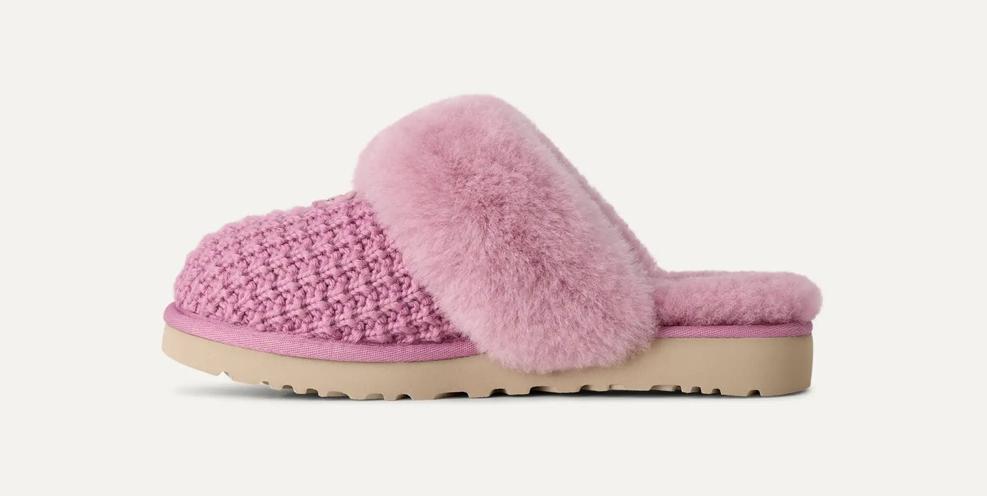 UGG Women's Cozy