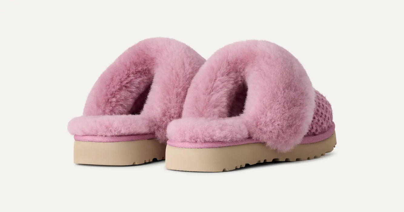 UGG Women's Cozy