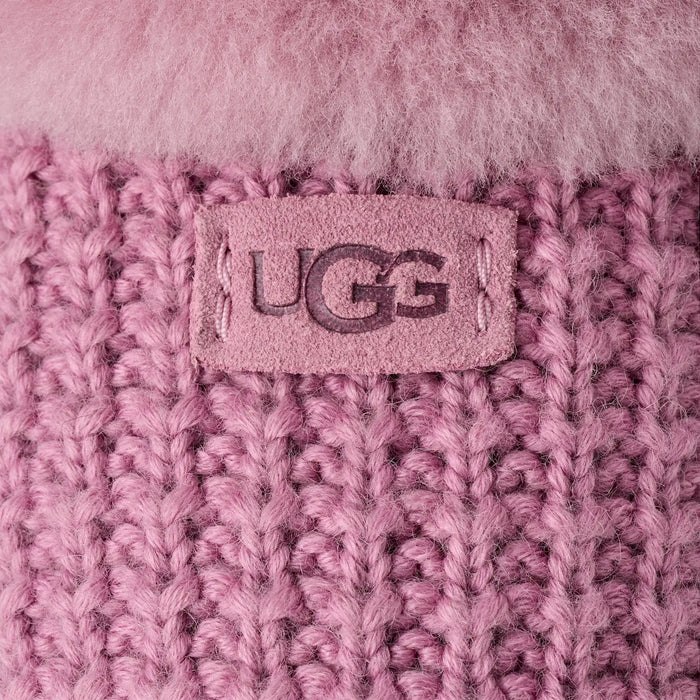UGG Women's Cozy
