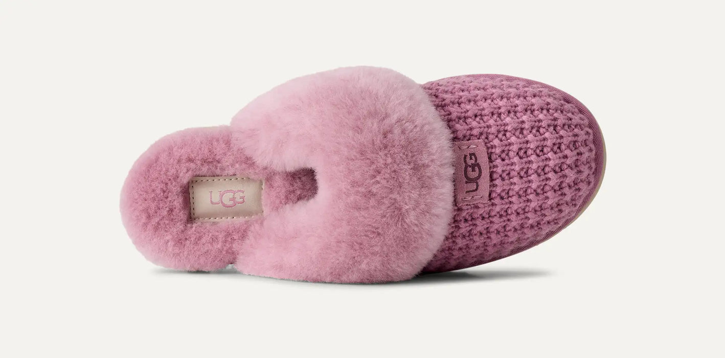 UGG Women's Cozy
