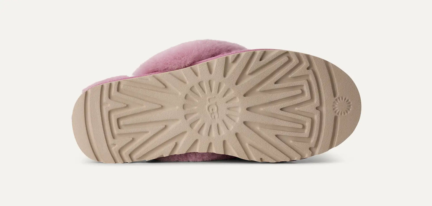 UGG Women's Cozy