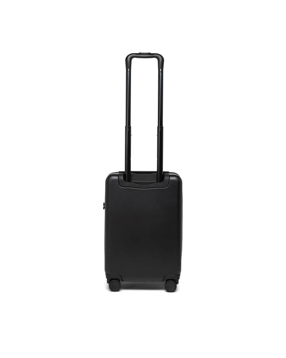 Herschel Heritage™ Hardshell Carry On Luggage - 35L